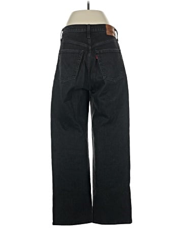 Levi's Jeans (view 2)
