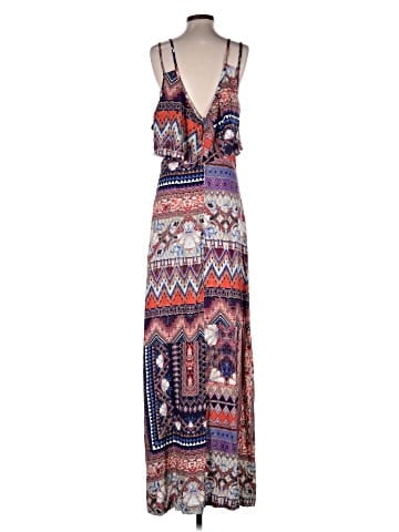 Studio F Casual Dress (view 2)