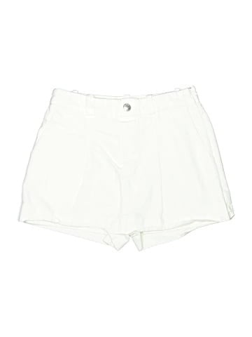 Rag & Bone Casual Skirt (view 1)