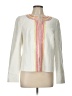 Boden Ivory Jacket Size 12 - photo 1