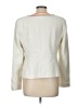 Boden Ivory Jacket Size 12 - photo 2