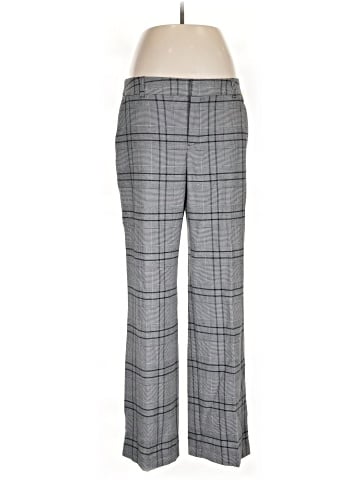 Charter Club Dress Pants (view 1)