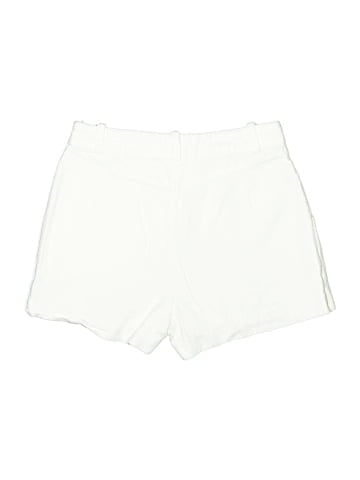 Rag & Bone Casual Skirt (view 2)