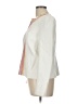 Boden Ivory Jacket Size 12 - photo 5