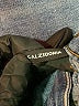 Calzedonia Blue Jeans Size S - photo 7