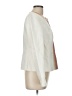 Boden Ivory Jacket Size 12 - photo 4