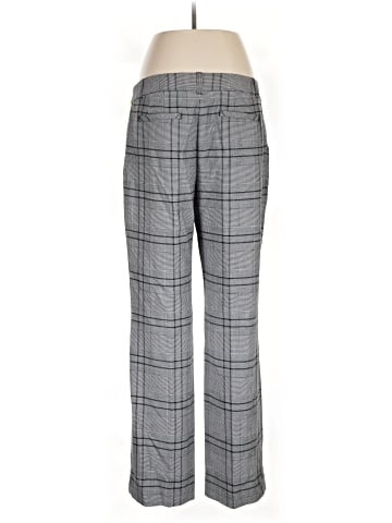 Charter Club Dress Pants (view 2)