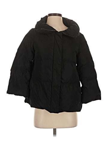 Stile Benetton Snow Jacket (view 1)