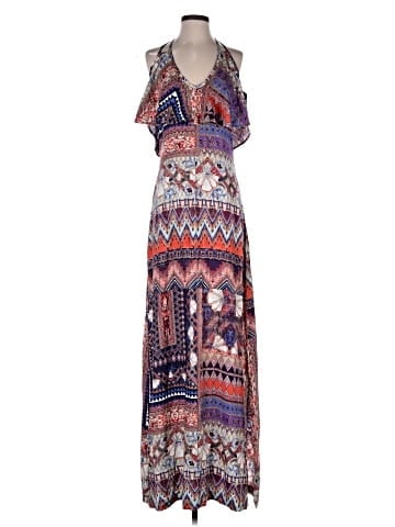 Studio F Casual Dress (view 1)
