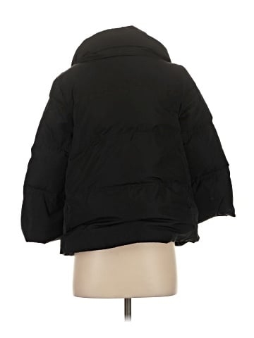 Stile Benetton Snow Jacket (view 2)