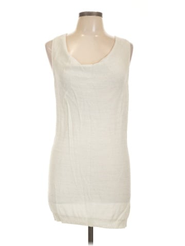 Etcetera Sleeveless Top (view 1)