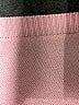 Lillusory Pink Sweater Vest Size XL (estimated) - photo 7