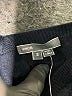 Vince. 100% Cashmere Black Cashmere Pullover Sweater Size S - photo 7