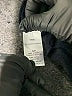 Vince. 100% Cashmere Black Cashmere Pullover Sweater Size S - photo 8