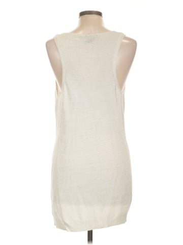 Etcetera Sleeveless Top (view 2)