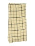 Unbranded Yellow Ivory Scarf One size - photo 2