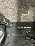 Club Monaco Black Active Pants Size 4 - photo 7