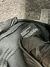Club Monaco Black Active Pants Size 4 - photo 8