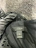 J.Crew Black Cocktail Dress Size 0 - photo 7