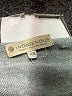 Indigenous Gray Pullover Sweater Size XS - photo 7