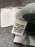 Indigenous Gray Pullover Sweater Size XS - photo 8