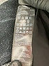 ALLSAINTS Black Cardigan Size 10 - photo 8