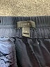 J.Crew Blue Casual Pants Size 8 - photo 7