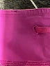Lululemon Athletica Color Block Black Active Pants Size 8 - photo 7
