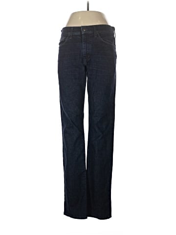 Joe's Jeans Jeans (view 1)