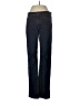 Joe's Jeans Blue Jeans Size 31 waist - photo 1