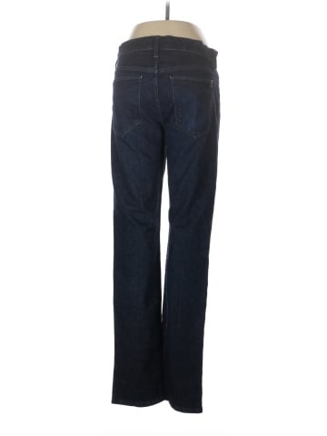 Joe's Jeans Jeans (view 2)