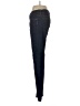 Joe's Jeans Blue Jeans Size 31 waist - photo 5
