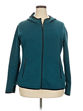 32 Degrees Fleece