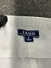IZOD Silver Dress Pants Size 6 - photo 7