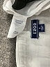 IZOD Silver Dress Pants Size 6 - photo 8
