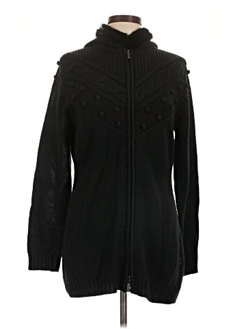 NILS Sportswear Coat (view 1)