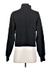 Athleta Black Turtleneck Sweater Size S - photo 2