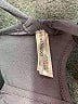 Flora Nikrooz Gray Tank Top Size L - photo 7