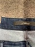 mavi Blue Jeans Size 32 - photo 3