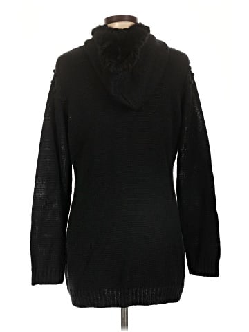NILS Sportswear Coat (view 2)