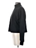 Athleta Black Turtleneck Sweater Size S - photo 5