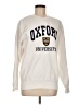 Oxford Ivory Sweatshirt Size M - photo 1