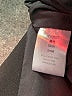Unbranded Black Blazer Size S - photo 7