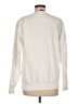 Oxford Ivory Sweatshirt Size M - photo 2