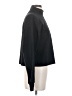 Athleta Black Turtleneck Sweater Size S - photo 4