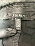 Eileen Fisher Black Jacket Size M - photo 6