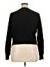 Assorted Brands Black Cardigan Size XL - photo 2