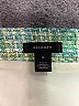 Halogen Tweed Green Formal Skirt Size 16 - photo 4