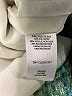 Halogen Tweed Green Formal Skirt Size 16 - photo 5
