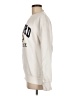 Oxford Ivory Sweatshirt Size M - photo 5